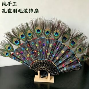 �羳���l��ȸ��ë���ȴ̽��ȺڗU��Ƭ����ԁ���YƷ���Ї��L��ë��