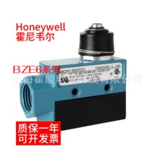 BZE6-2RN18�����f��/Honeywell������λ�_�P �ߴ�o�� ���ÏV��