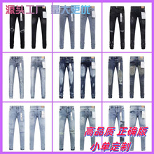 �羳��ó������ʽ�߽��ƶ�������������ֱͲ����ţ�п㳤����Ů