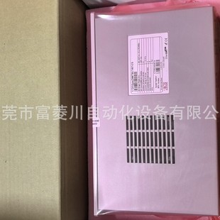 Acs Israel Motion Controller Udmpm200702N0N1S Brand New Original Packaging Function Package Good Price