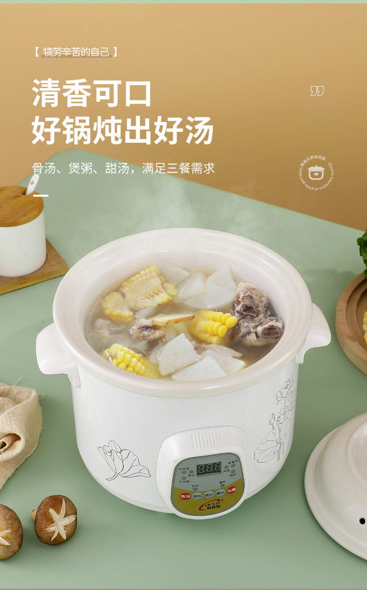 f66d8ec0-032f-40de-b459-2bfc3e539680.jpe