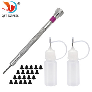�ⰲ�b1.6mm荱�һ�wʽ����� �ք�荿�����ƿ��׹���ͨ�ô����