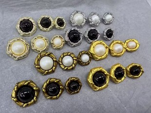 �S��ֱ�N�����Ÿ߼��͹ų����u׃С���L�ֿp�����pƴ�b��o��