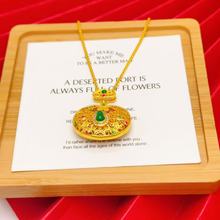 �ŷ��荸��F�G�����J�i�������U�ջ��z���������i��