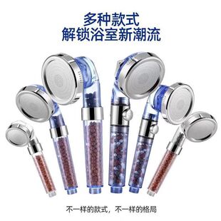 ��ˮ�^�V������ԡ���^����PP�ޞVоϴ��ؓ�x�ӟ�ˮ������ɏ���ֳ�