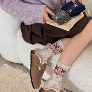 �ﶬ�M���uѩ�����c�͹�����ë���s�nϵ ��ů��ͨ�m