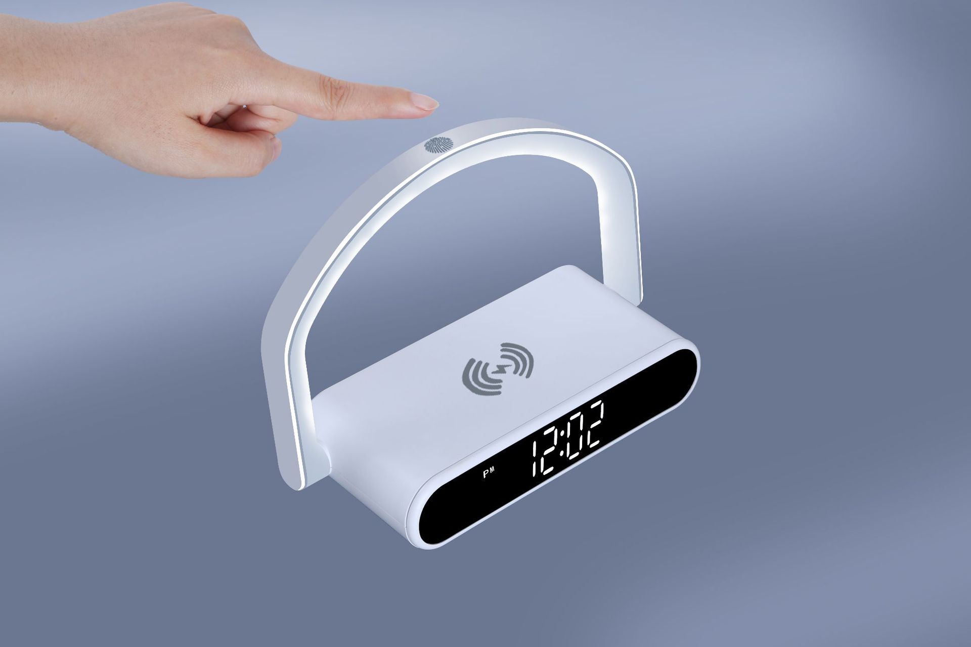 396A0051 拷贝得到的