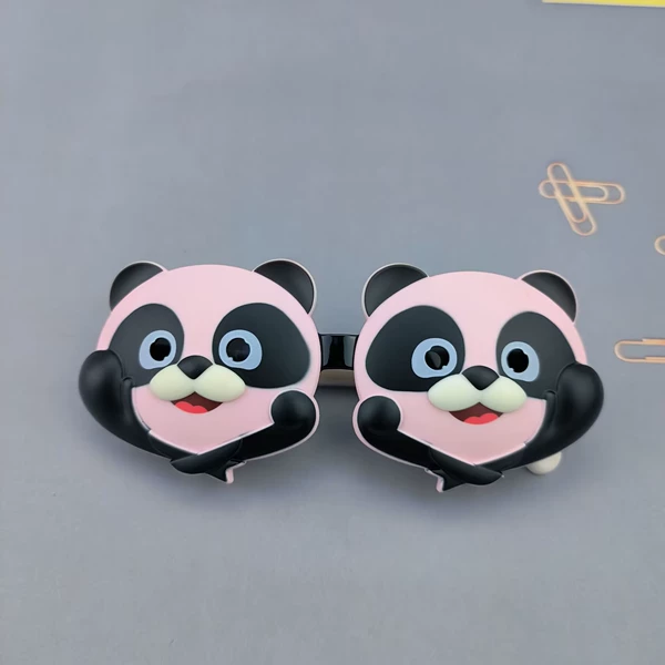 TPEE--Flip--Panda--Pink