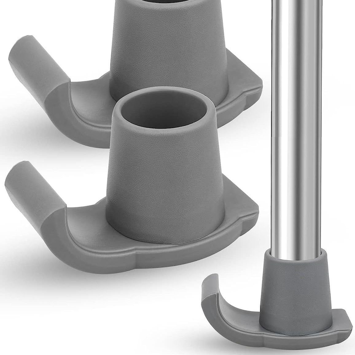 a74185b9762bb96a98b393b1f060e0