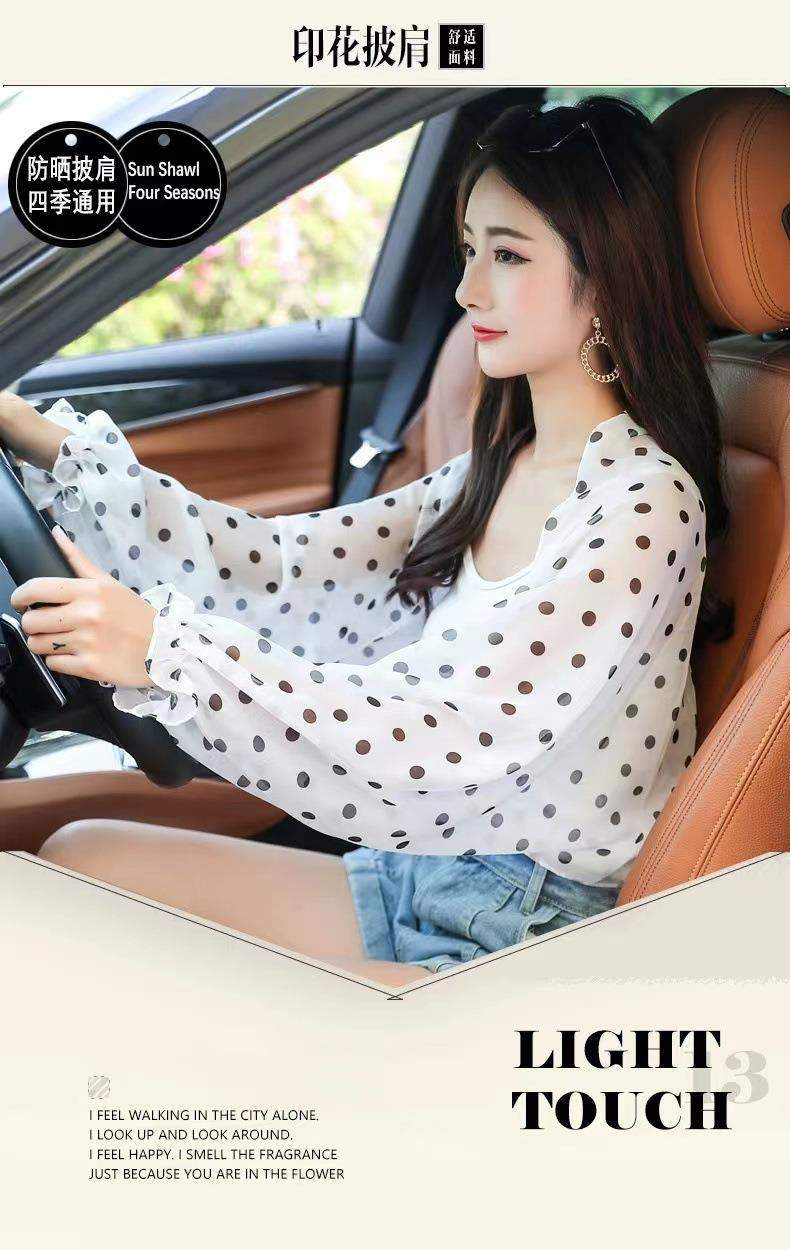 h2uTiviiztSHn2aJjQ1aWoAtVS8qYQlOV4sr