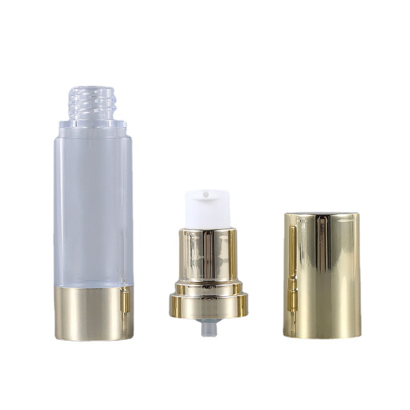 15ml30ml50mlҺƿ ASƿ ѹʽЯƿ