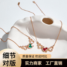 s925���y�߰汾����õ�����J��Ů�Ƕ�M荼t�����ؐĸ���