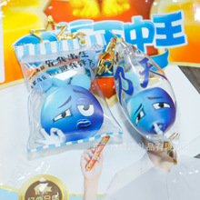 ��ֱ����С�{��������ͨܛ�ǹ�耳׿���܇܇耳װ�����YƷ