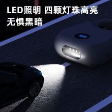 ܇�d��y������܇����С�I܇ͨ��݆̥���늄�܇�Æθ״���