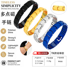 ���Ϳ羳�¿���c��ʯ��� wish�ɲ�ж��ʯ��朚W�������H�֭h