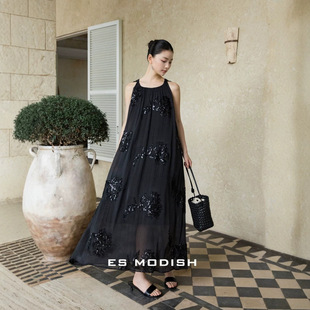ES MODISH�ȼ��L�NƬ�D���OӋ�첱�Lȹ��ʽ���ɵ���ȹŮ��߅�ȼ�