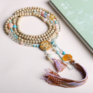 ����ʽ��������������б���֙C���������J��ؔ؈��Ϟ�����l