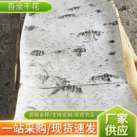 植物工艺品;木质工艺品;工艺原料