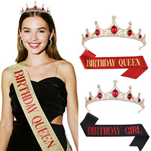 �W���r��ˮ�����ջʹڶY�x���tɫϵ�����b����Ů���Y���^R��