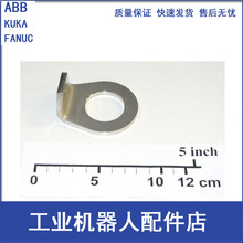 ABB������ 3HAC16404-1 ���� ���