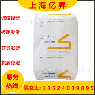 POE ɳ�����A C3070D �D�� �l��Ь�� ���ϸ��� ���g