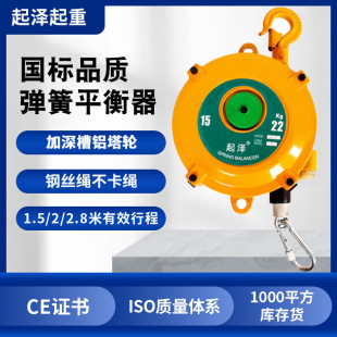 ����ƽ�����羳�������iʽ�Ғ�����ƽ�����������ʽƽ�����S��