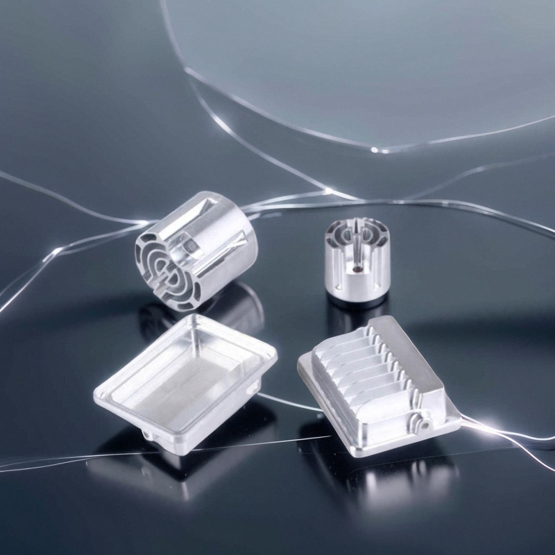 中山手板厂工业级3d打印高精度手板模型SLA光敏树脂快速成型加工