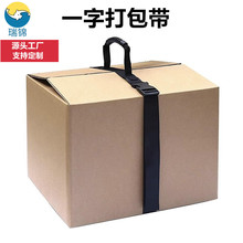 ���R�d�����������һ��ʮ�ִ����yʽ�����������������\����