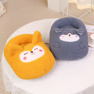 ��ͨů�_�������쿨ͨ����Ьë�q�k���������_����ů�_��ˮ����Ь