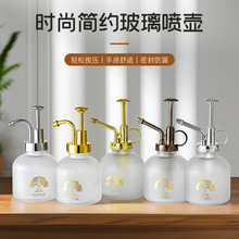�������ؼ��Ï͹ŝ������F��С�Ͷ����ˮ�@ˇ�քӰ�����ˮ�����l