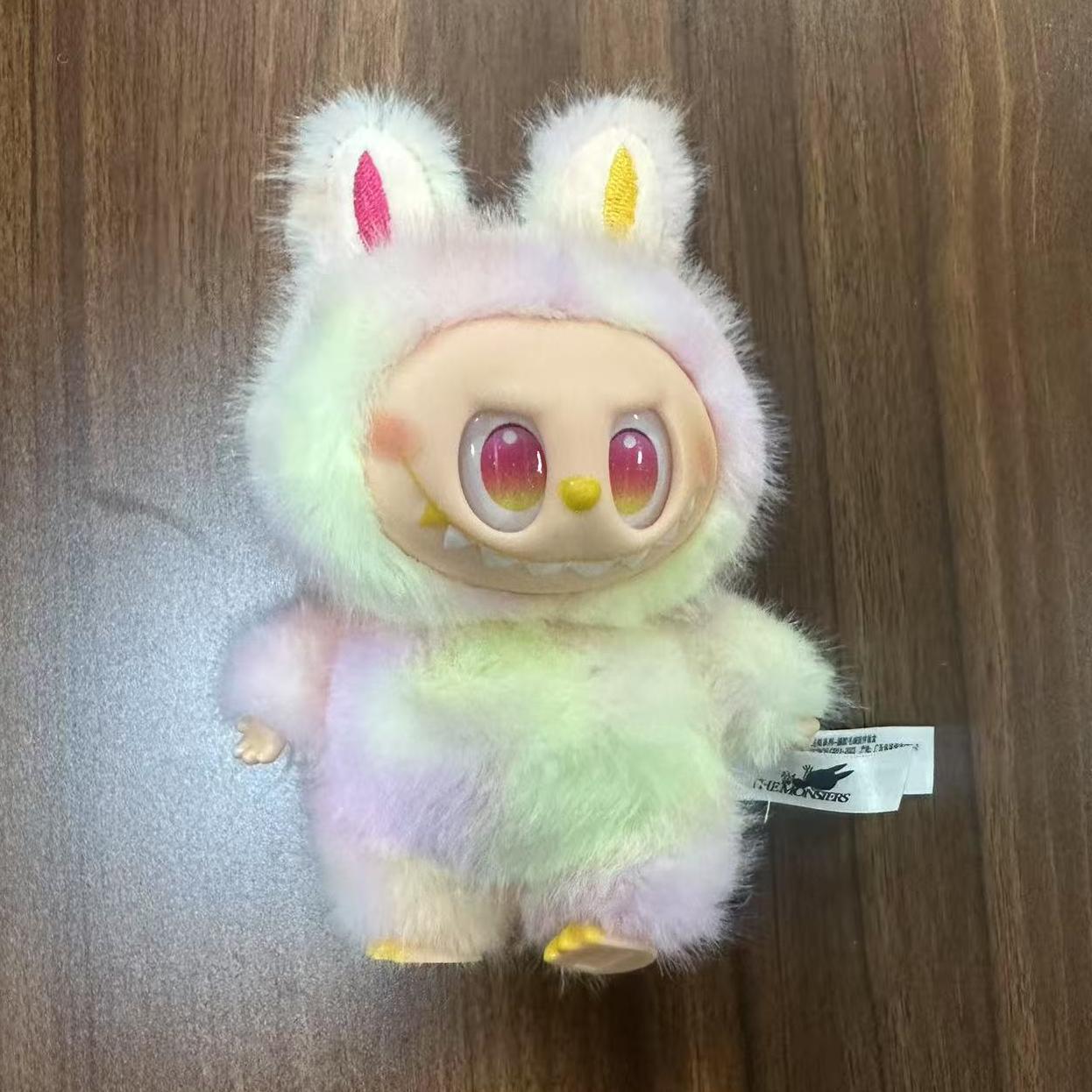一键上货_20260121230313