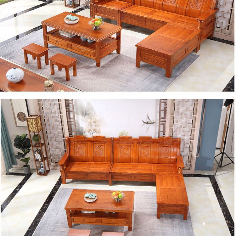 5e935624-10ef-4c47-9300-311b70e4f386.jpe