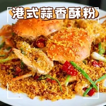 ��ʽ�����ַۼ�������ը�rз�Ź��{�Ϸ�ը�u�����ִ�۳��rз�Lζ