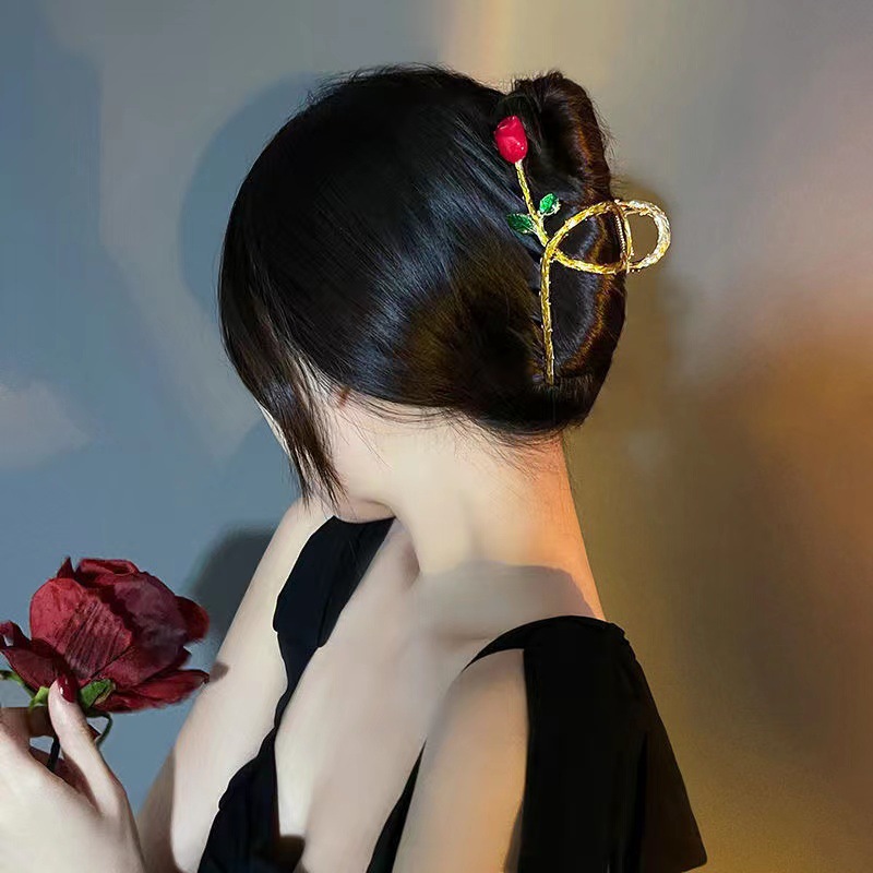 i2uUjf6mxdTrdS49SARzxIAzdiiGGc9rMqr/