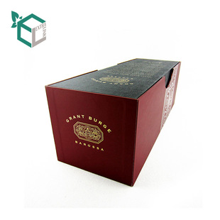 ���ƾ����Ĵ�����Ʒ�Ƹɼt���Ѿƺ� ��ɫ����wʽ�t�ƺ�