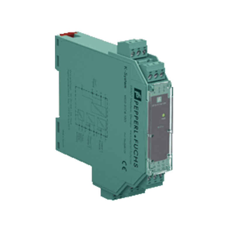 p+f电感式传感器NBB20-L2-E2-V1现货  库存现货多 全新原装正品