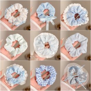 �p���ٽz��߅���c�lȦŮ�߼�����Ů�l�KС���ٴ��^�K�nϵ���^�l�