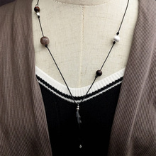 S925�y��Ȼ�ڽ��ߺڬ�觻���ʯ���K�L����С�����s�ճ��ٴ�