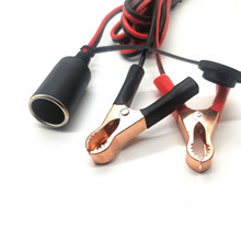 ܇�d�Դ�� �~�A���c����ĸ�� �{�~�A��܇�d�c����ֱ�����^�ƿ