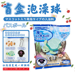 ԡ�}�����b����ԡ����ԡ����������߱�ը�}���͚��ݏ���޹����