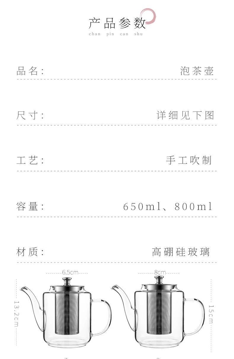 c0ac3788-62c5-4940-9f9d-a436abf9c472.jpe