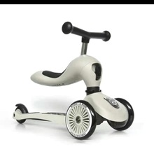 Scoot rideͯ܇܇21T܇1-6qWMڬF؛