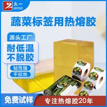 ͵͜زz˺ۉz ߲ˮ˺NzK