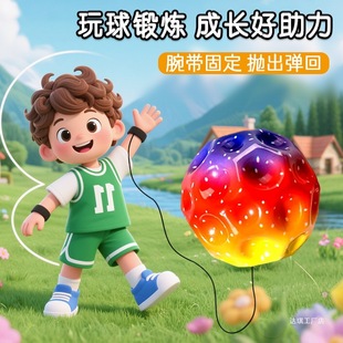 ������������ʯ���K���ıı������������ͯ�����߽␞