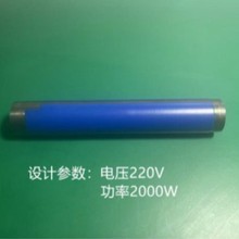 443�O�ٿ��șC��Ĥ�ӟ�ܲğ�ˮ������ʽ늟᲻�P䓺�Ĥ�ӟ��