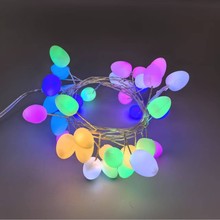 �¿���ͻ�ʵ�led�~�����b���40��늳غ��u���Ͳʟ�