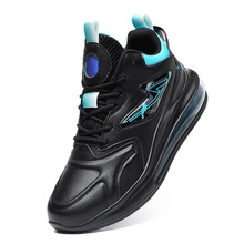 羳aȫƚ|\ЬЬ2025¿pܲЬʿeЬ