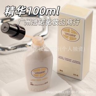 �羳���Q�W����ľ�����D�����w���A����ԡ��