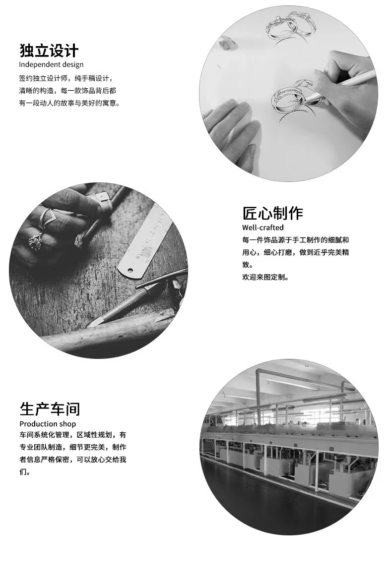 微信图片_20230318221720