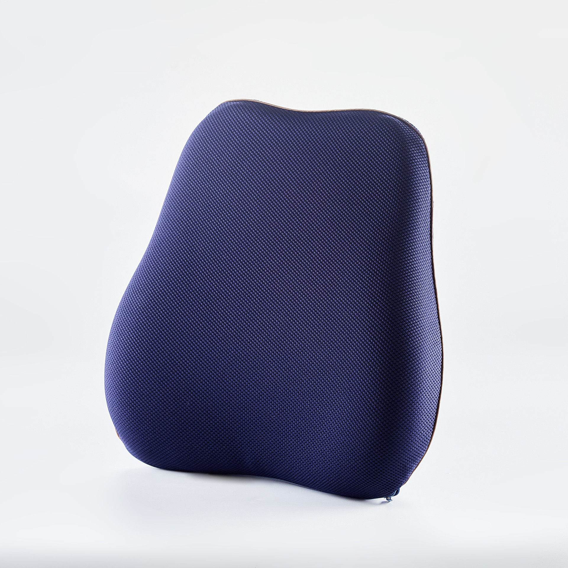 Memory Foam Waist Back Office Waist Pillow Back Pillow Pregnant Women Waist Protection Station Back Cushion Seat Chair Waist Back Cushion